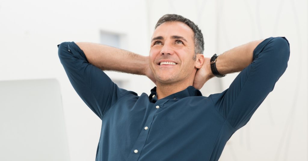 acupuncture vs dry needling