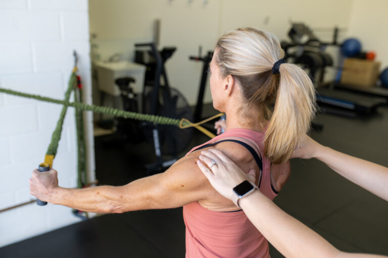 cm-sarahhoagphotography-110