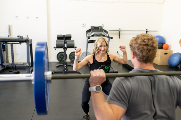 cm-sarahhoagphotography-129