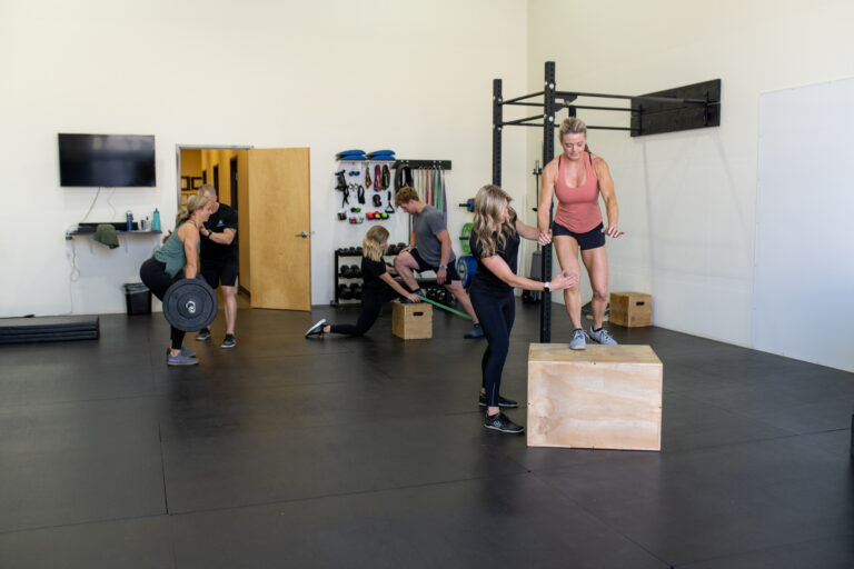 cm-sarahhoagphotography-87